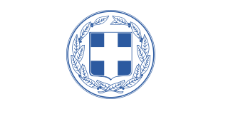 125px-Coat_of_arms_of_Greece.svg