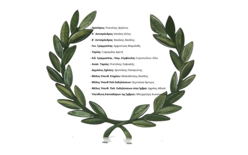 στεφανι στεφανι